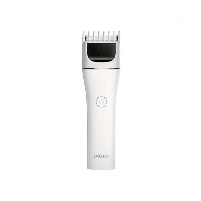 Xiaomi ENCHEN BOOST 2 Intact Sealed Pack with Free Nose Trimmer