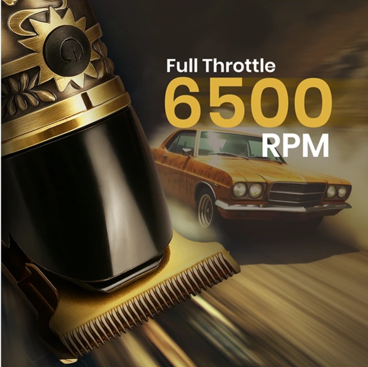 ব্যপক শক্তিশালী