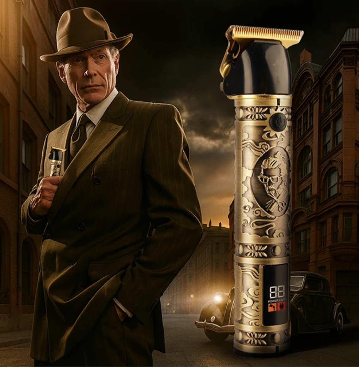 লক্ষ মানুষের প্রথম পছন্দ