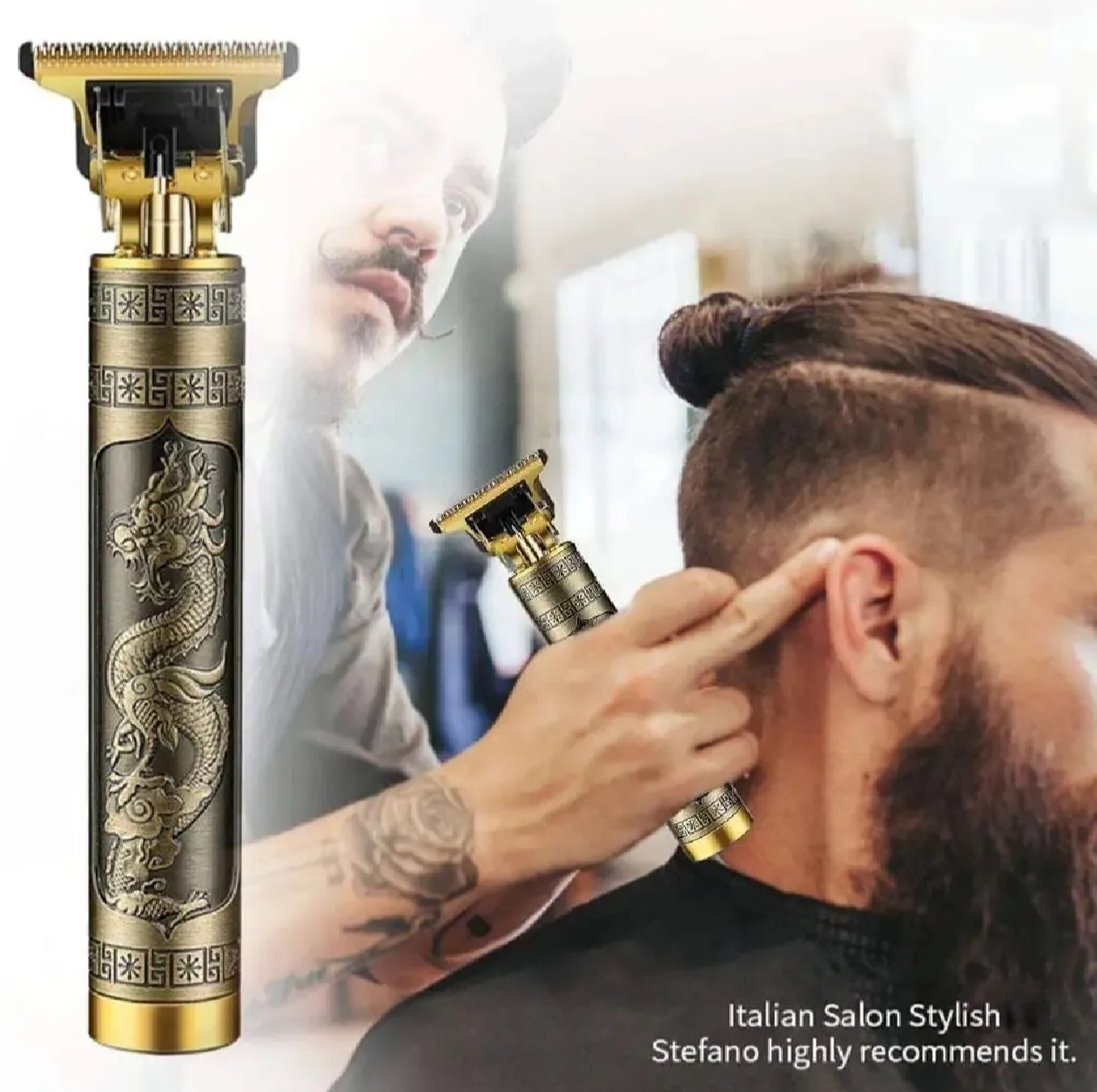 ইতালিতে জনপ্রিয়তা তুঙ্গে