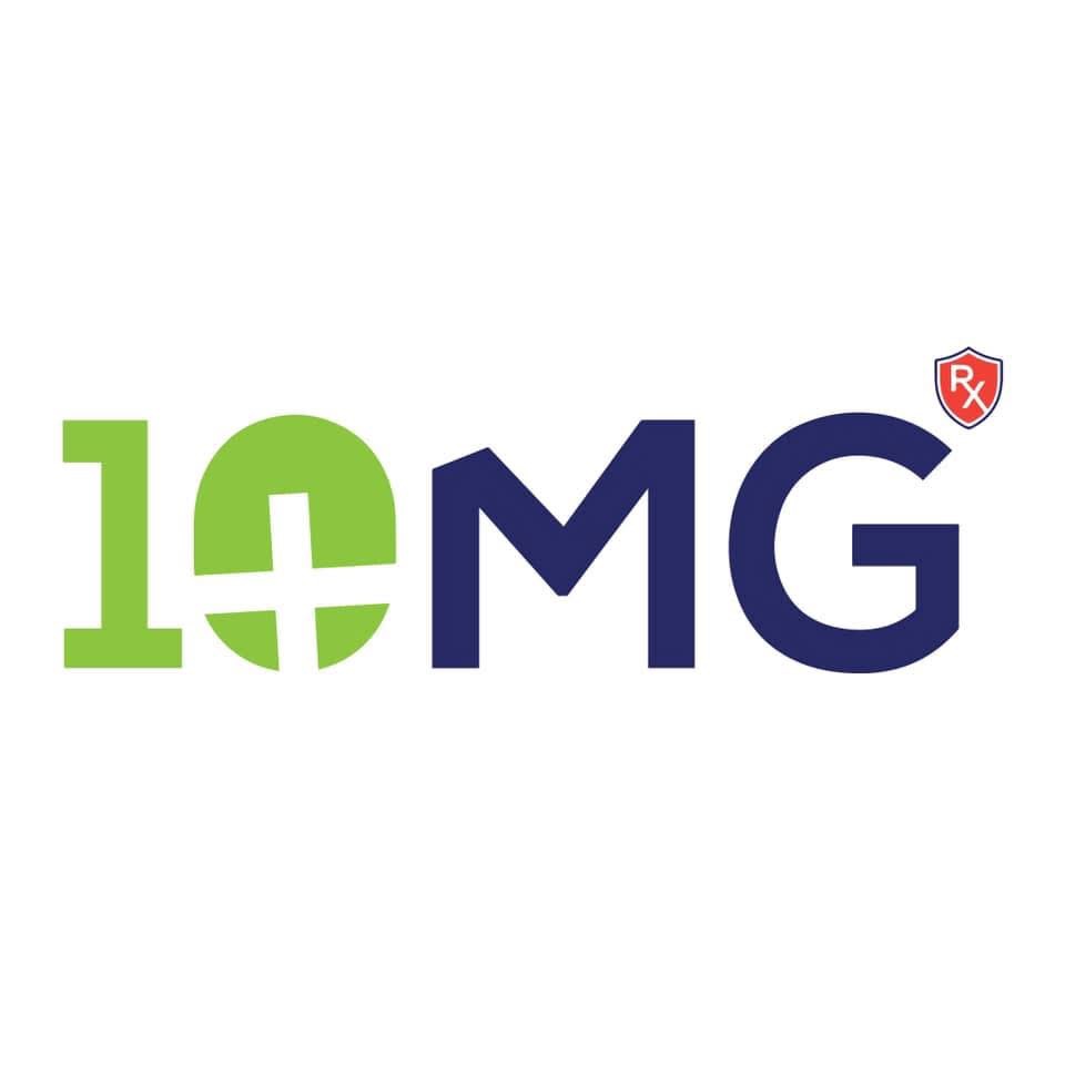 10MG